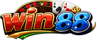 Win88